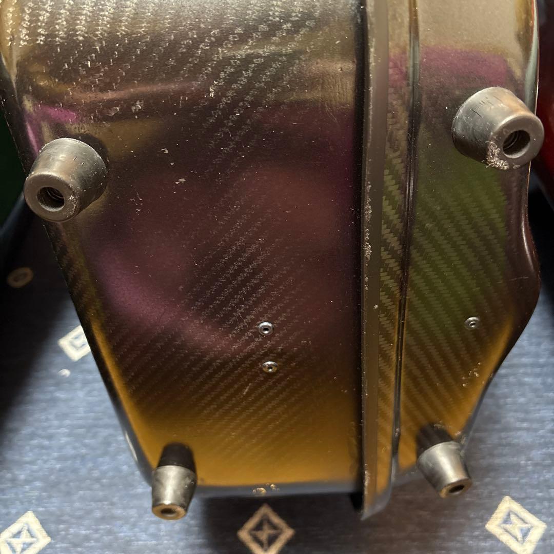 チェロ ケース GEWA Idea Ultra Light