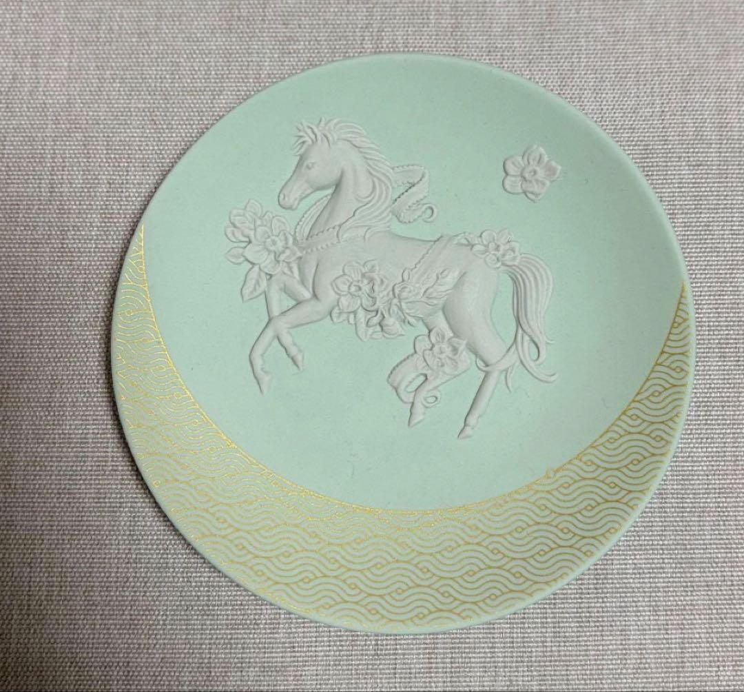  エトトレイ　2026