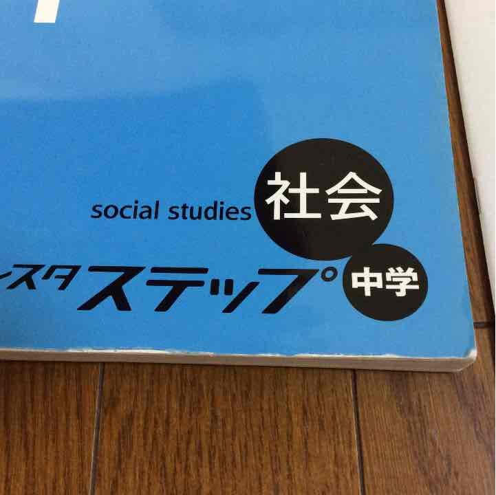 売り切れましたm(_ _)m☆ フォレスタ ステップ 社会
