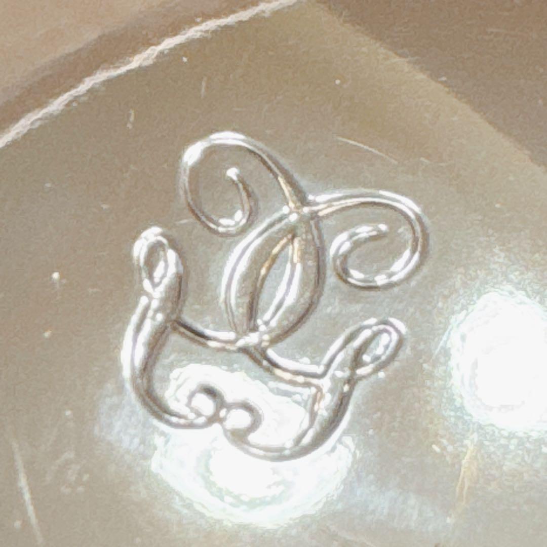 GUERLAIN ゲラン ビューティ トリートメントパウダー ファンデ