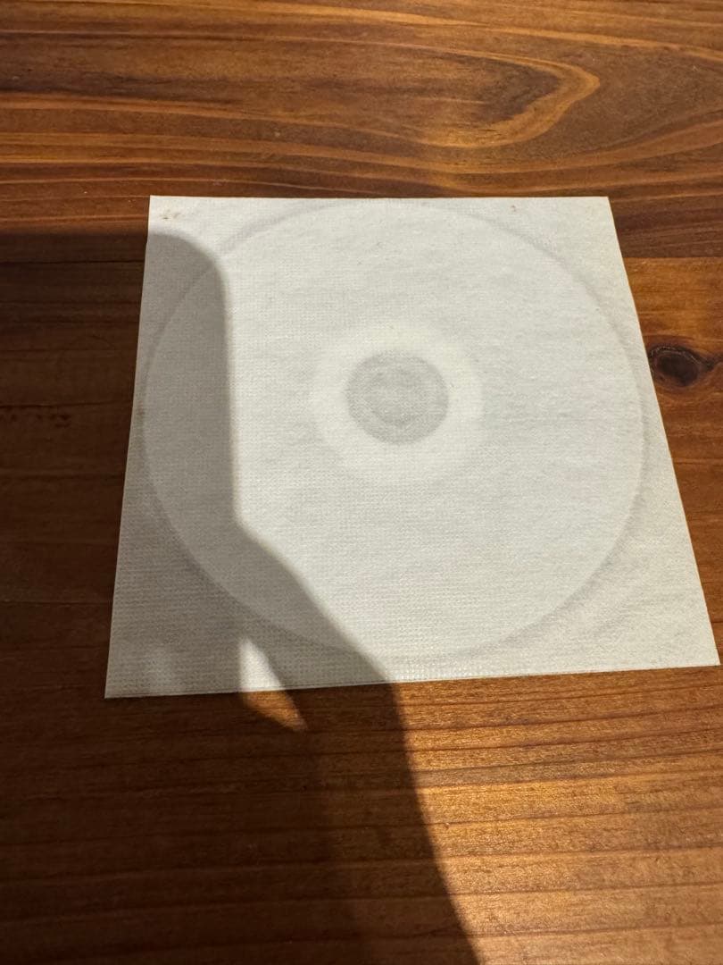 【激レア】downy ダウニー　dvd cd 無題