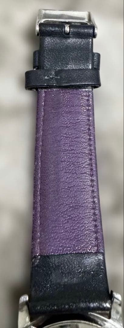 鬼滅の刃 胡蝶しのぶモデル 腕時計