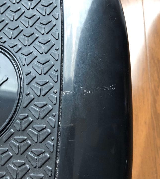 ドクターエアー　3DスーパーブレードS　SB-002