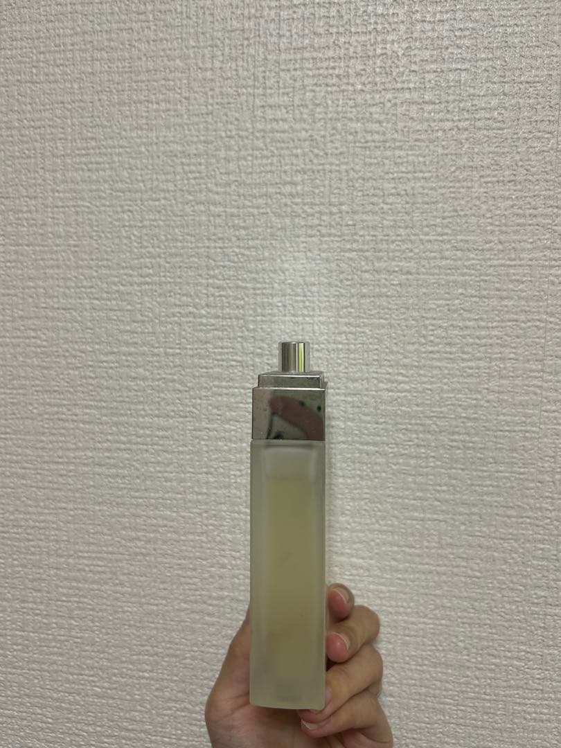 ドルチェ＆ガッバーナ　ライトブルーオードトワレ　100ml