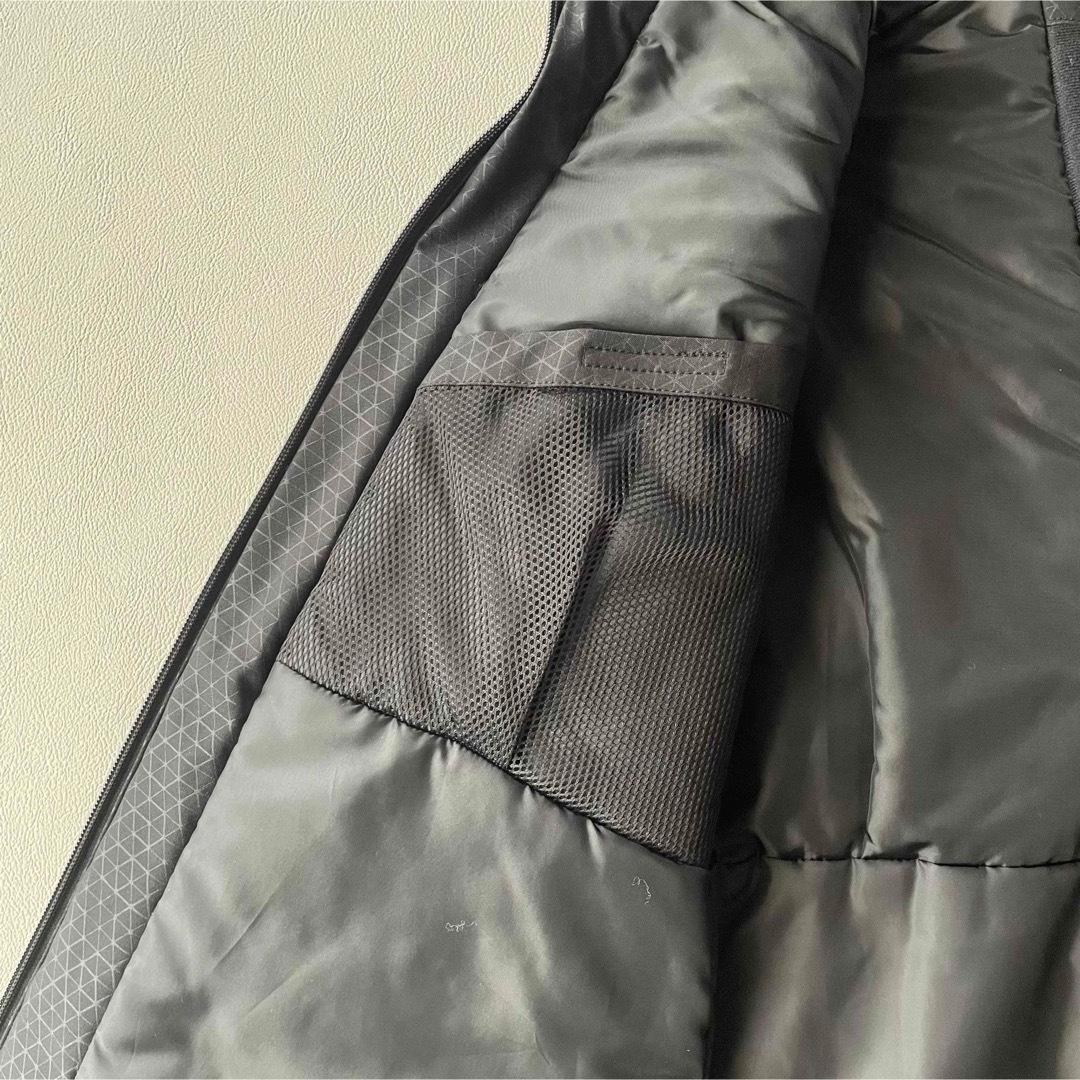 5492【極美品】フェニックス スキーウェア ジャケット パンツ 上下セット