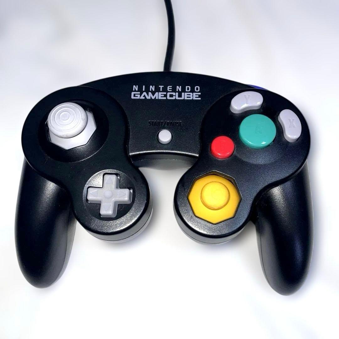 お*ち様 動作確認済み❗️ ゲームキューブ本体 ゲームボーイプレイヤー　ポケモン