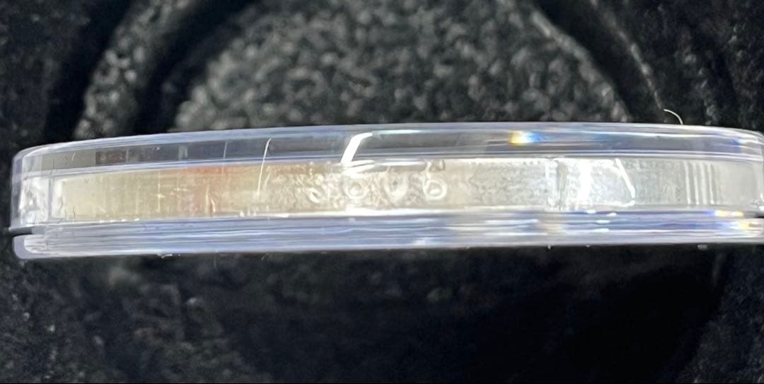 大谷選手ドジャース 50-50 達成記念 MLB公式3606/5000個完売品