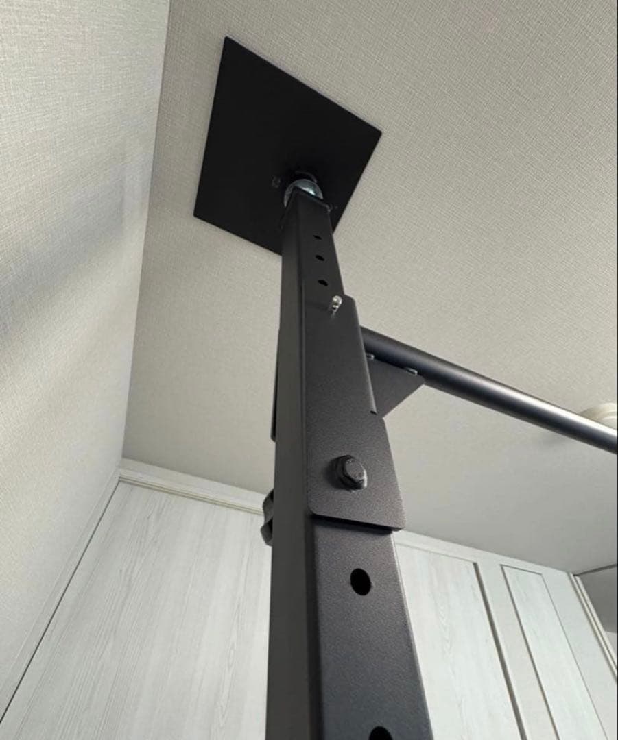 Kensui kaku モデル1 & ハンドル モデル3 セット