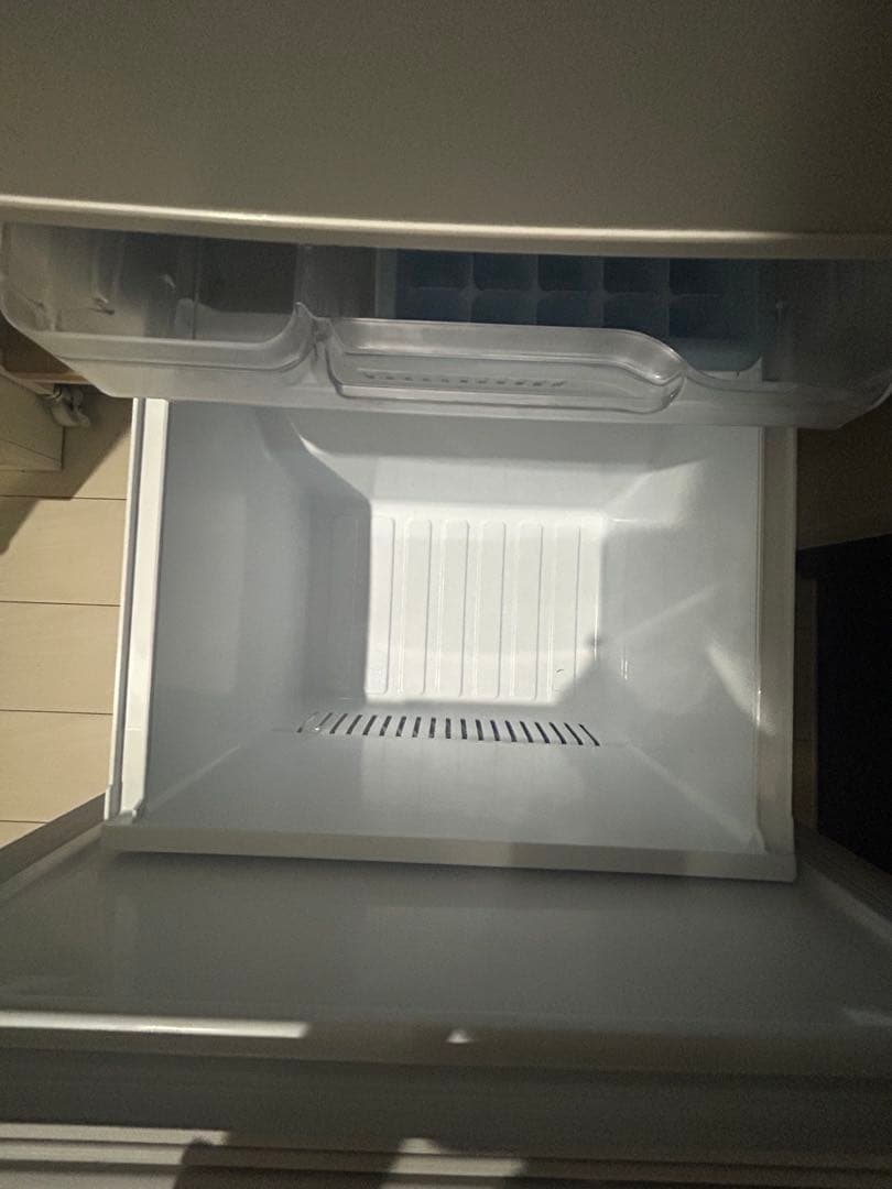 2023年製 三菱 冷蔵庫 146L