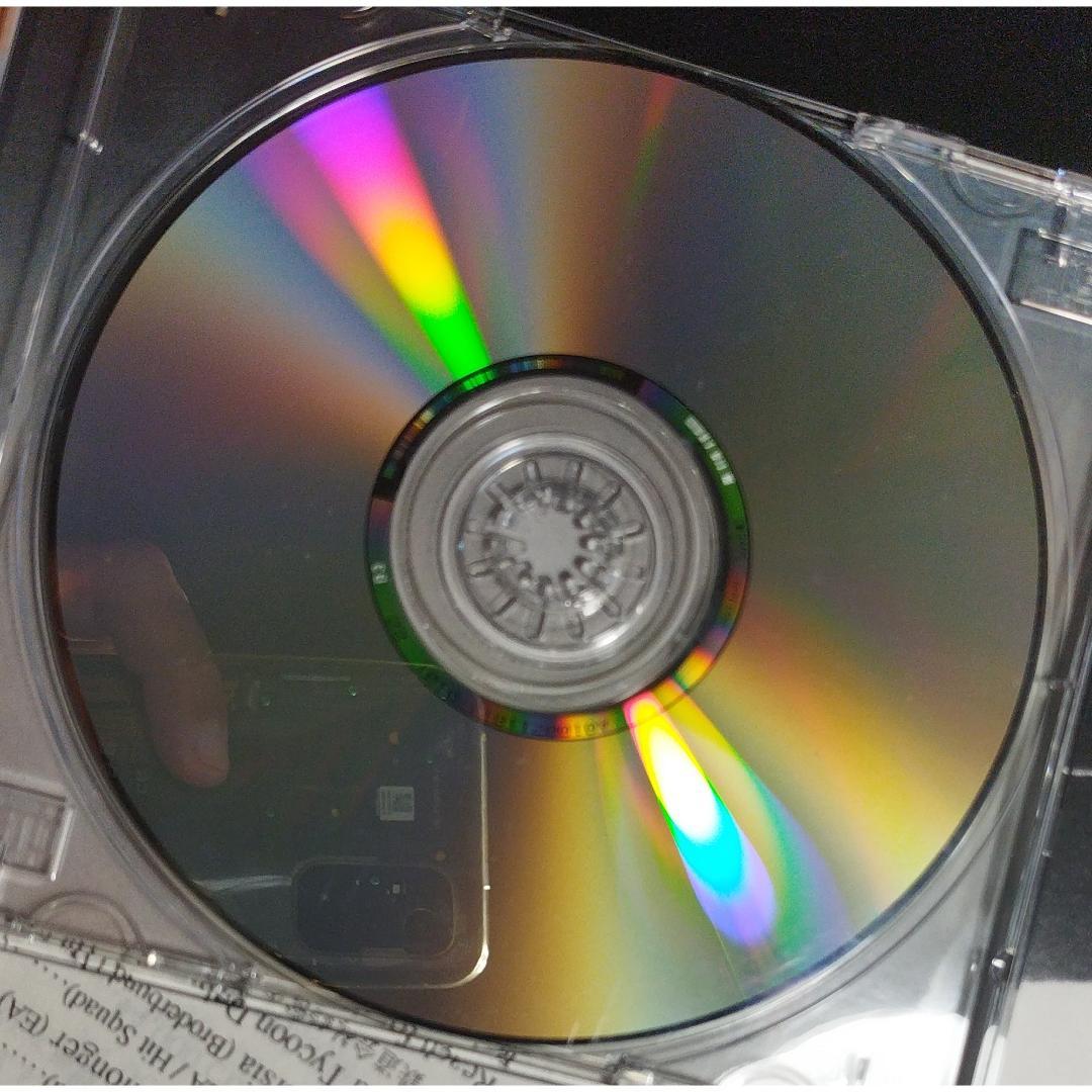 MDK Special Edition PCゲーム 英語版 ( #572 )