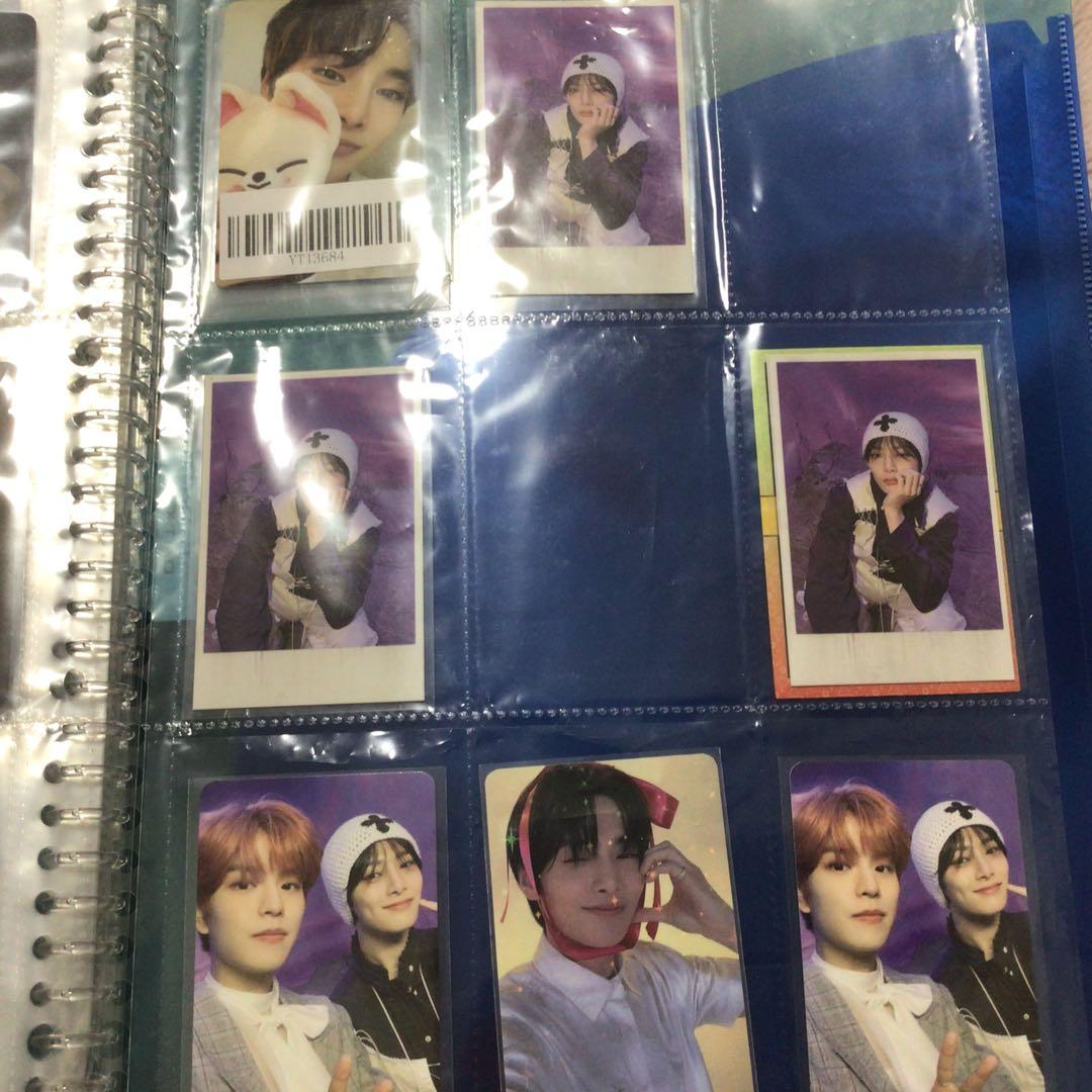 アイエントレカ　まとめ売り