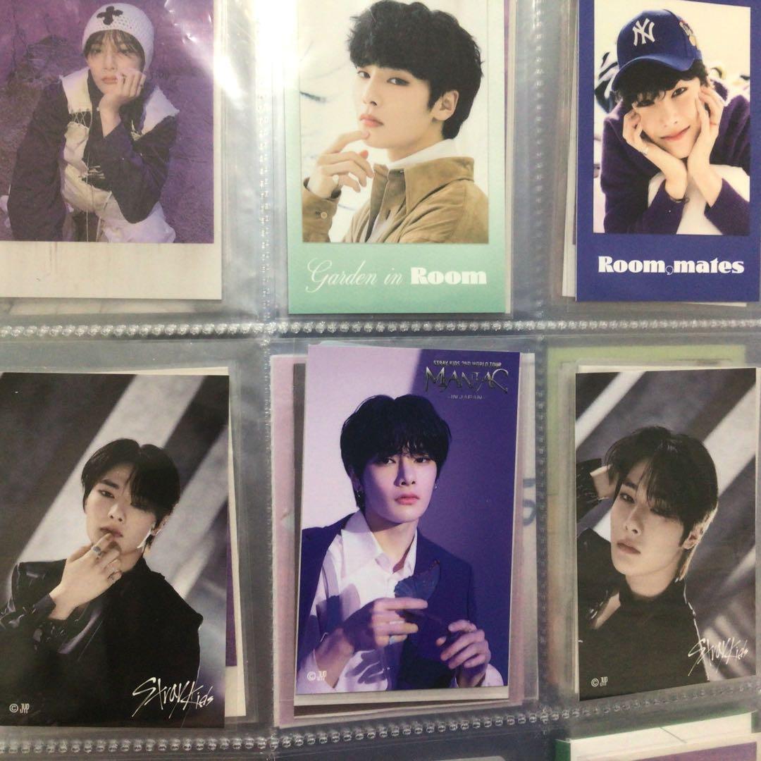 アイエントレカ　まとめ売り