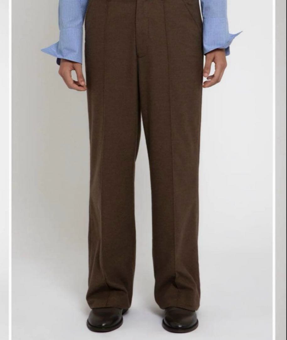 m*a様 ROLD SKOV JEAN PANTS