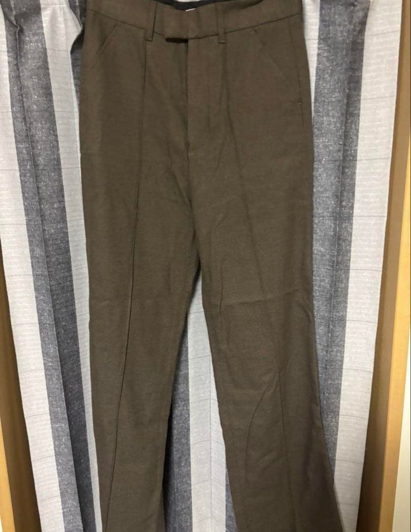 m*a様 ROLD SKOV JEAN PANTS