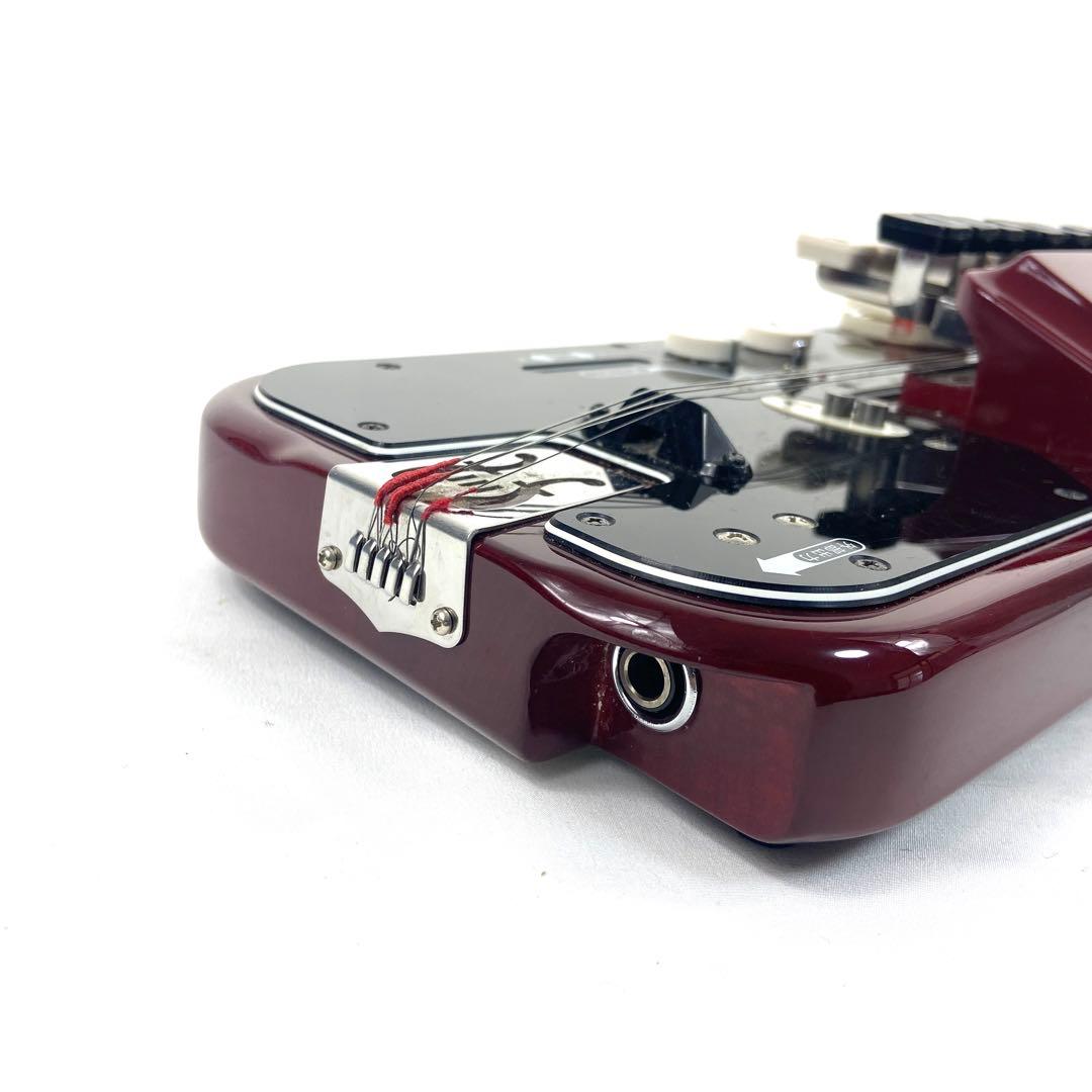 SUZUKI スズキ 大正琴 蘭 アンプ SA-15 BOSS TU-12