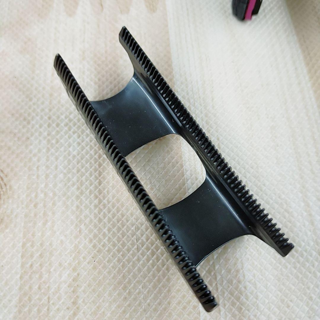 新品同様○アドスト プレミアム スリム　ADST Premium