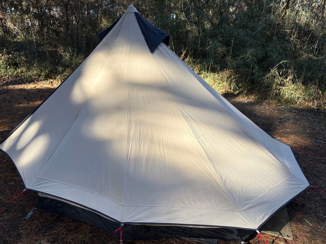 ローベンス　フェアバンクス