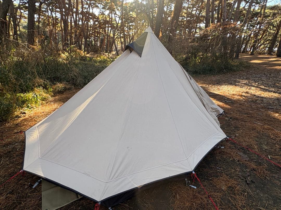 ローベンス　フェアバンクス