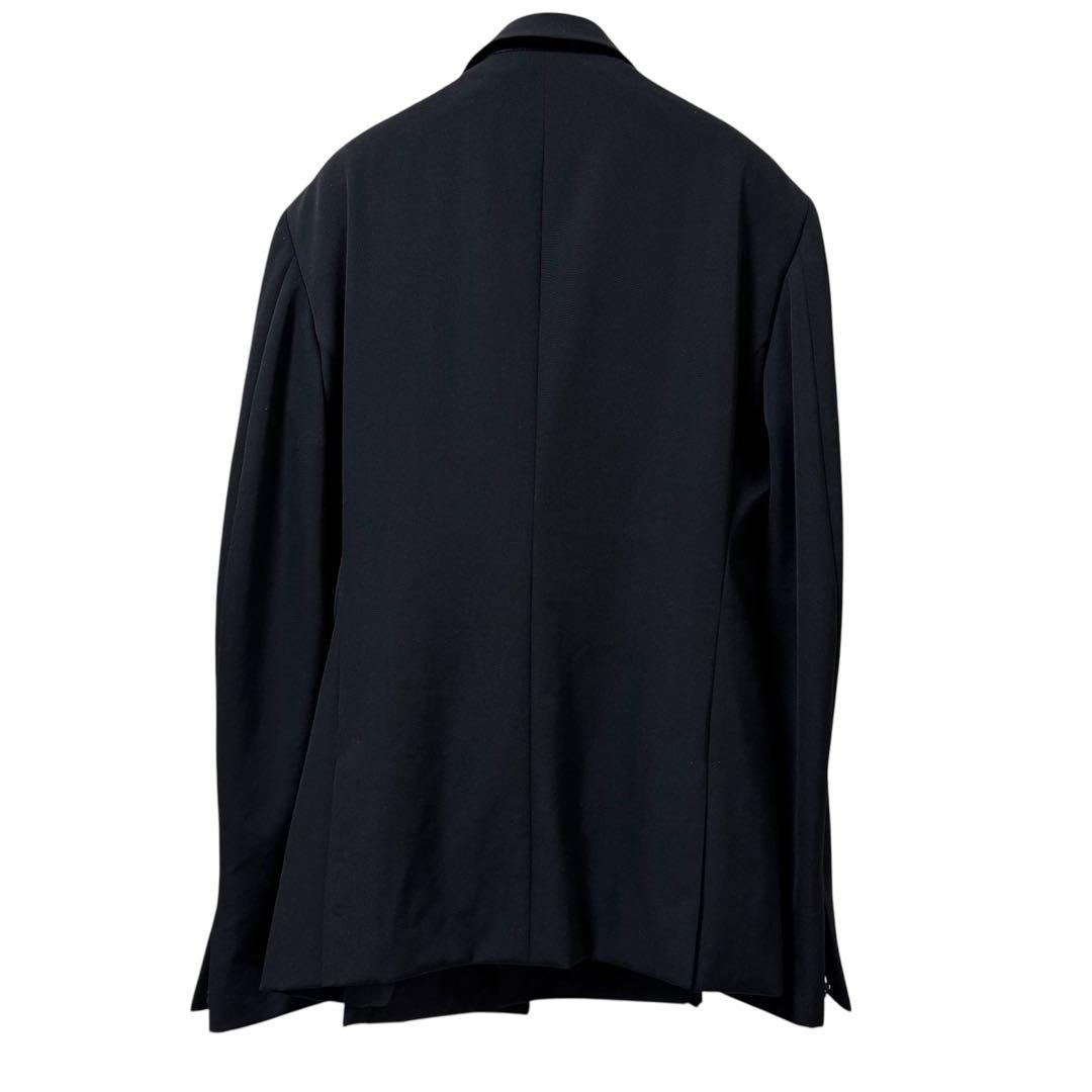 CDG HOMME PLUS テーラードジャケット