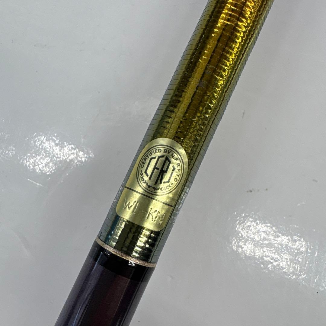 シマノ 23ワールドシャウラリミテッド2953R-3