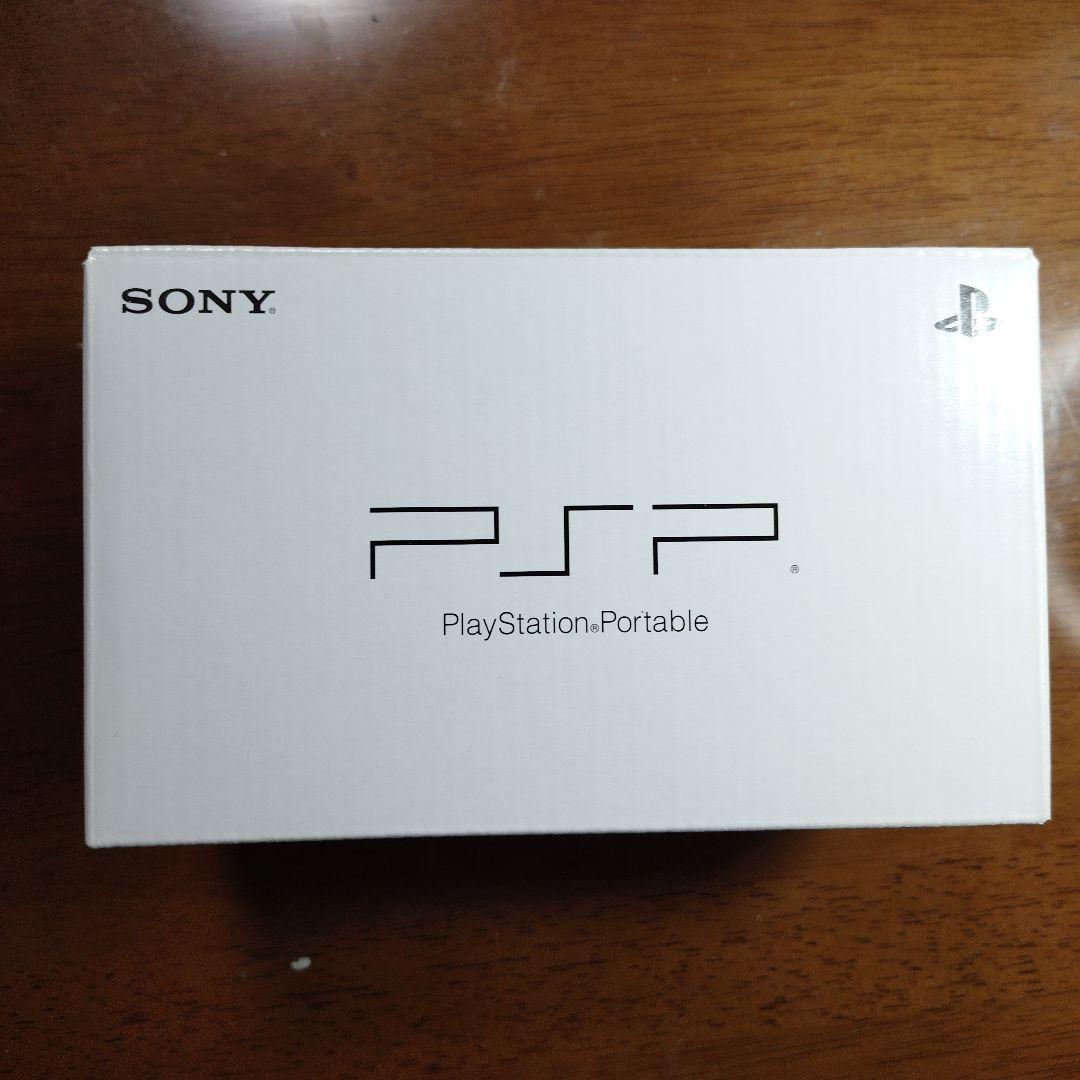 【極美品】PSP3000 AKB48 限定プレミアスペシャルパック