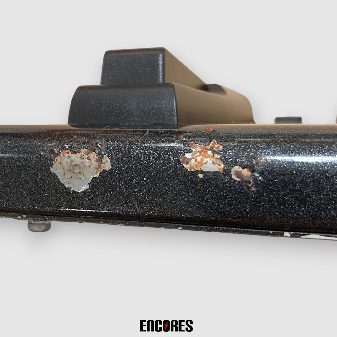 BOSS ME-25 Guitar Multiple Effects マルチ