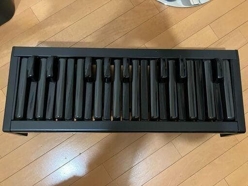 YAMAHA　STAGEA ELS-02、ELS-01 補助ペダル