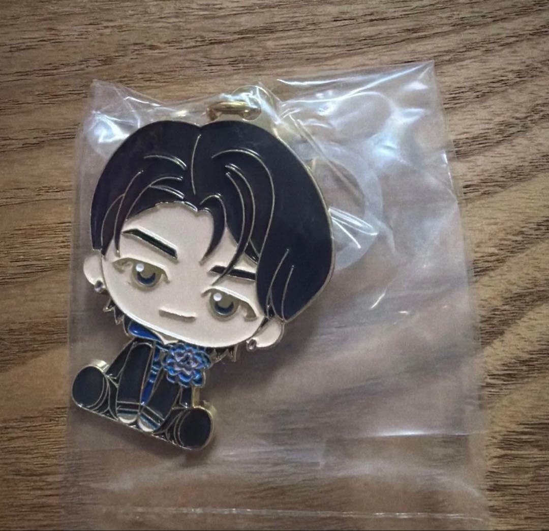 Mrs. GREEN APPLE まとめ