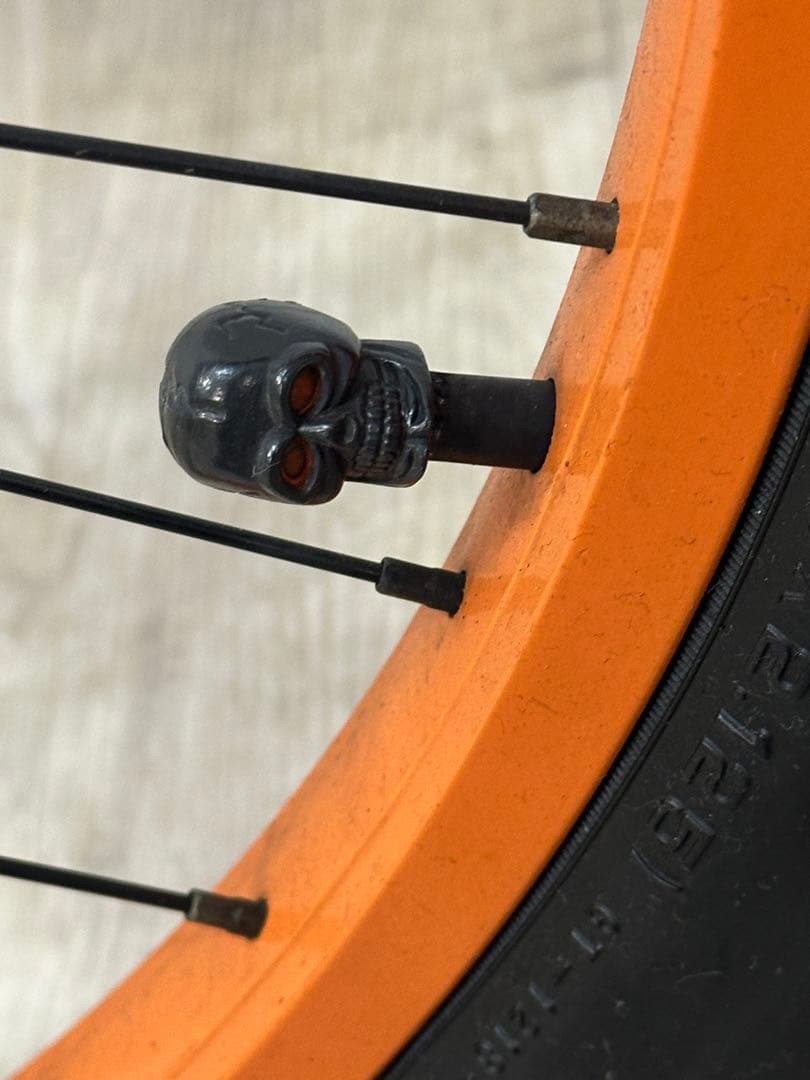 【東京都内23区配送無料】DYNO ビーチクルーザー 限定モデル 自転車