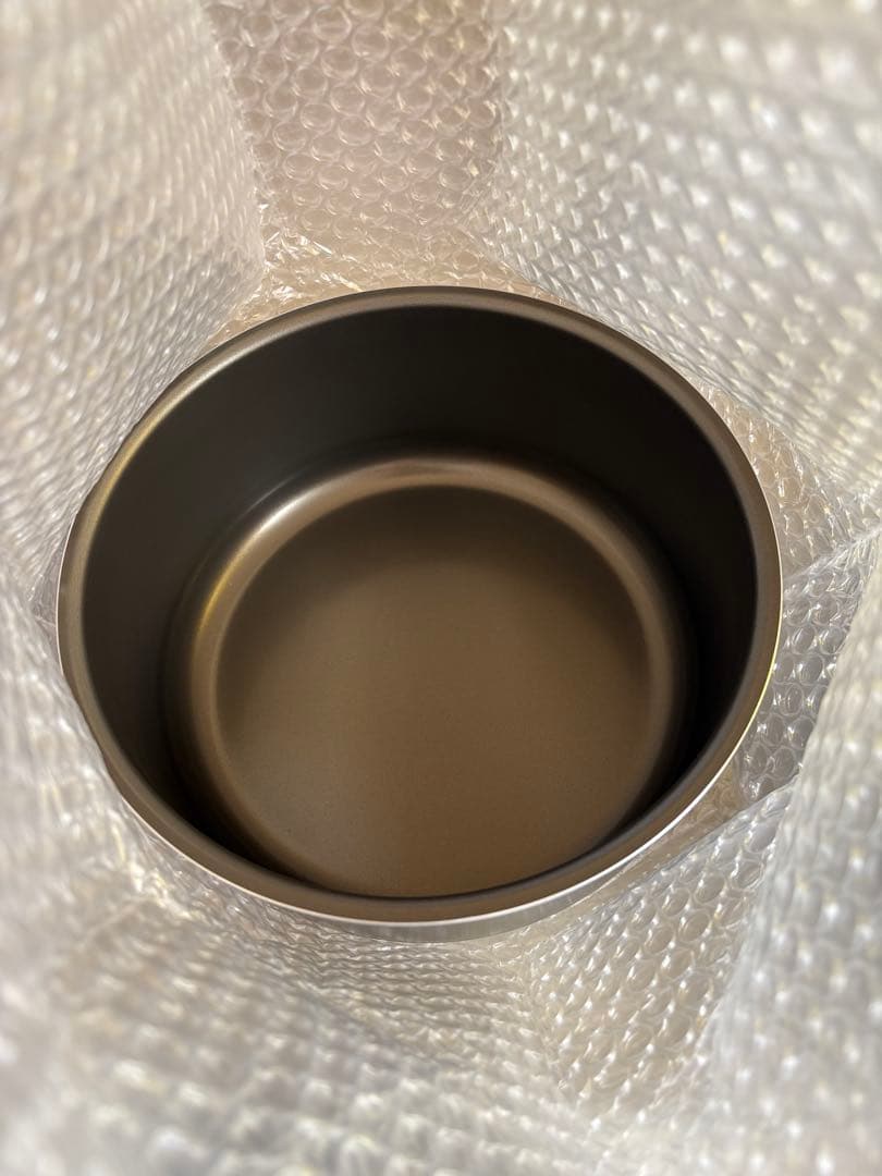 SURUTTO 新品フライパン5点セット