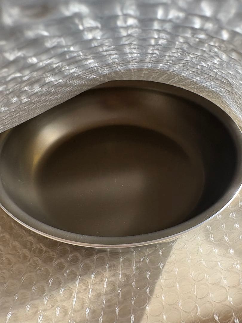 SURUTTO 新品フライパン5点セット