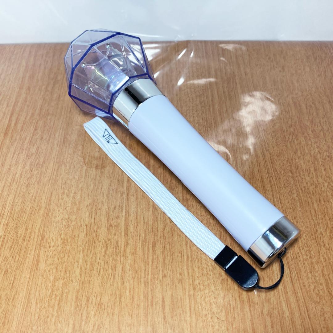 新品未開封 第20回 全日本高等学校 吹奏楽大会 in 横浜 高校 DVD