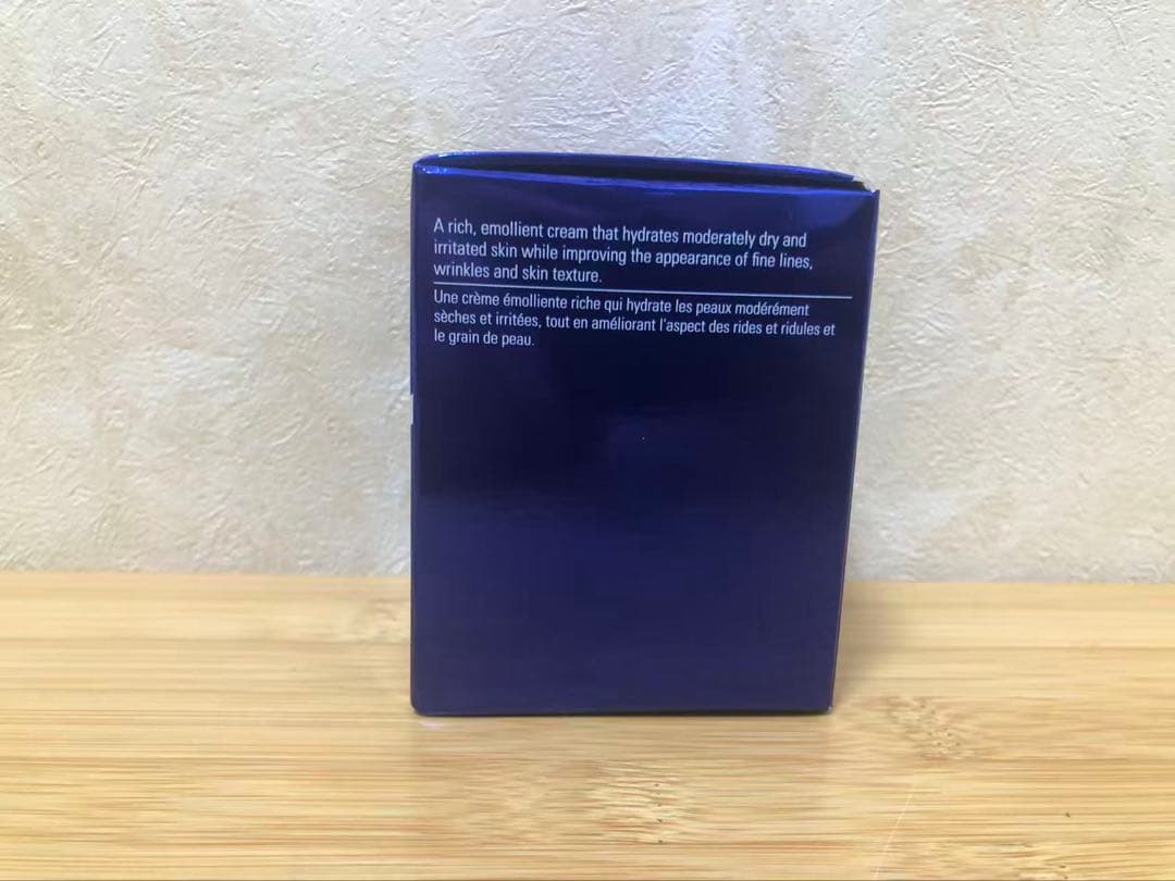 ZO RCクリーム 50ml 3個