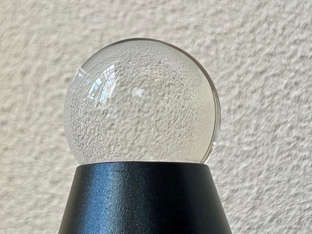 スペースバリヤー　ジオパシックストレス対策・電磁波対策