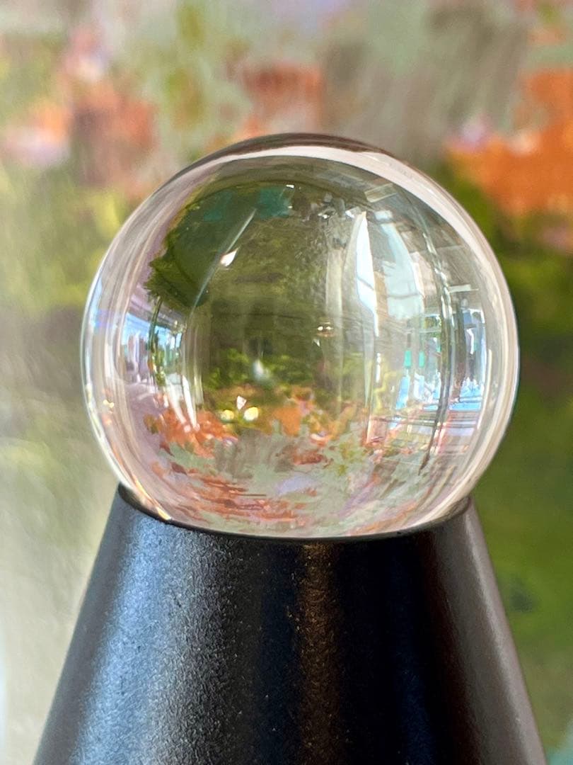 スペースバリヤー　ジオパシックストレス対策・電磁波対策