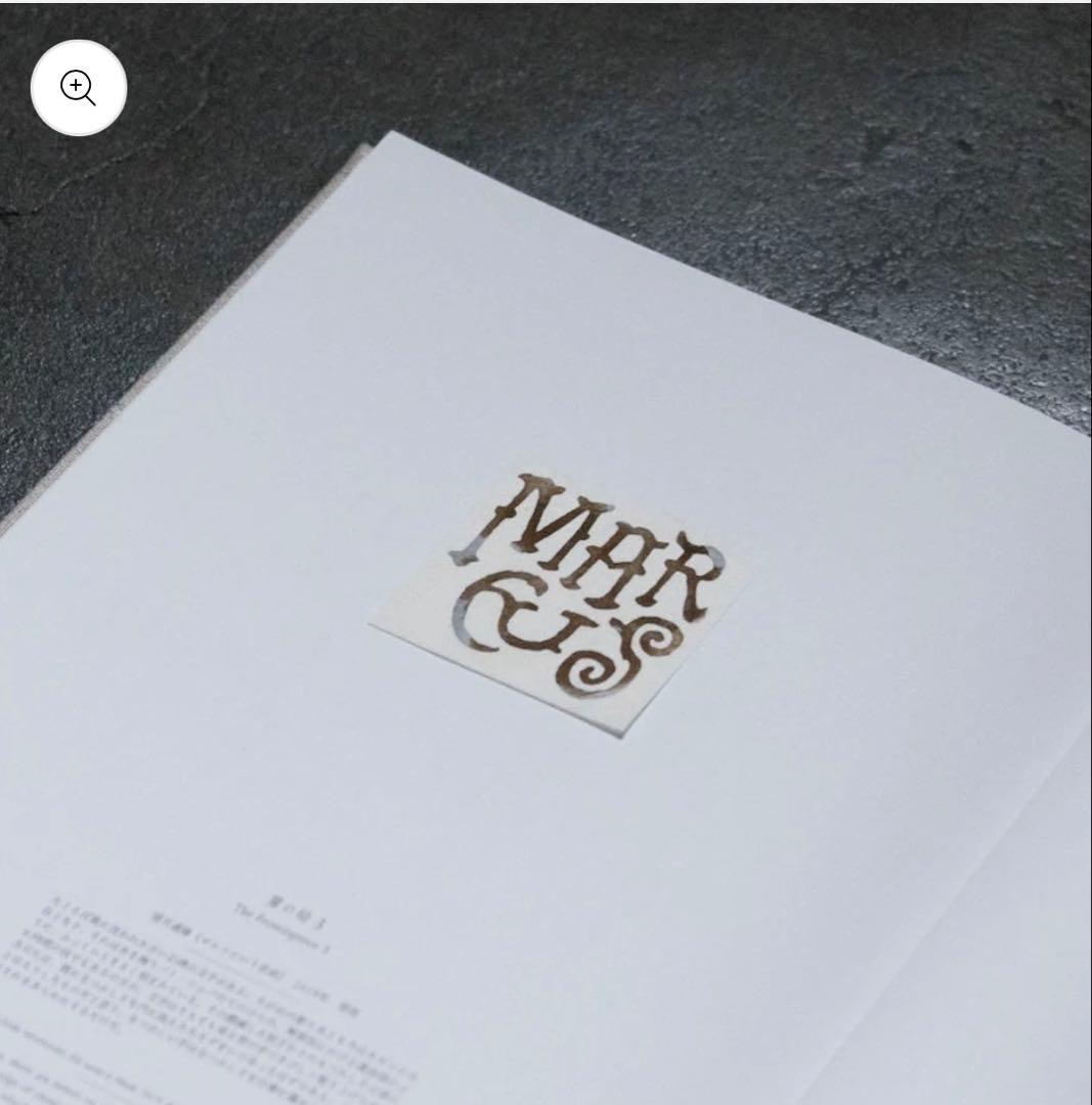 【完売品】工芸青花 13号