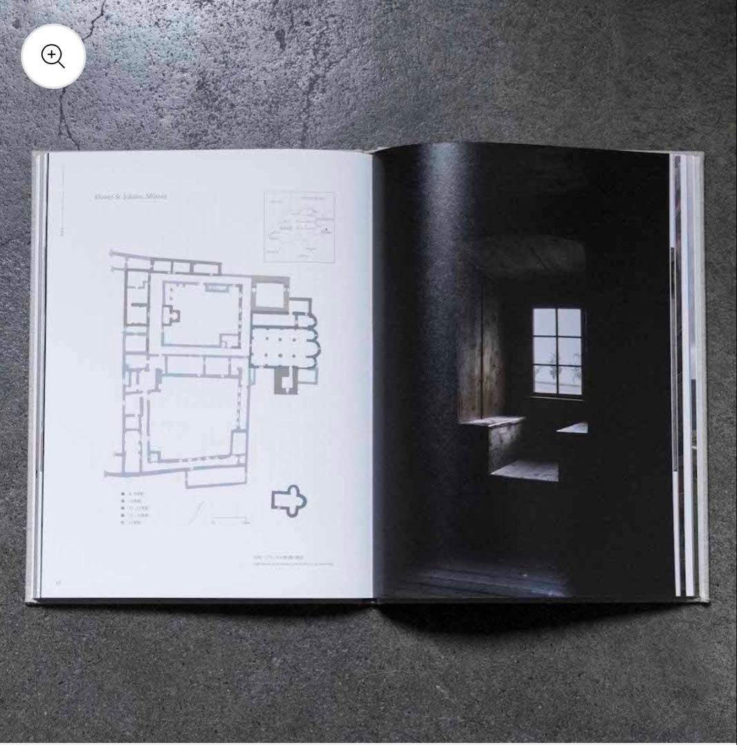 【完売品】工芸青花 13号