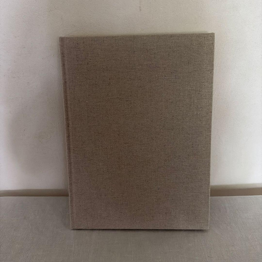 【完売品】工芸青花 13号