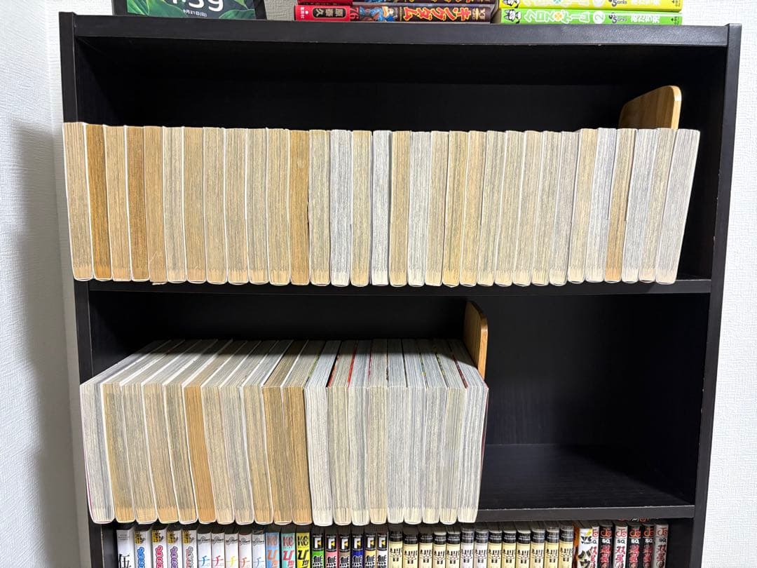 《曽田正人3作品》capeta全巻×スバル全巻×ムーン全巻