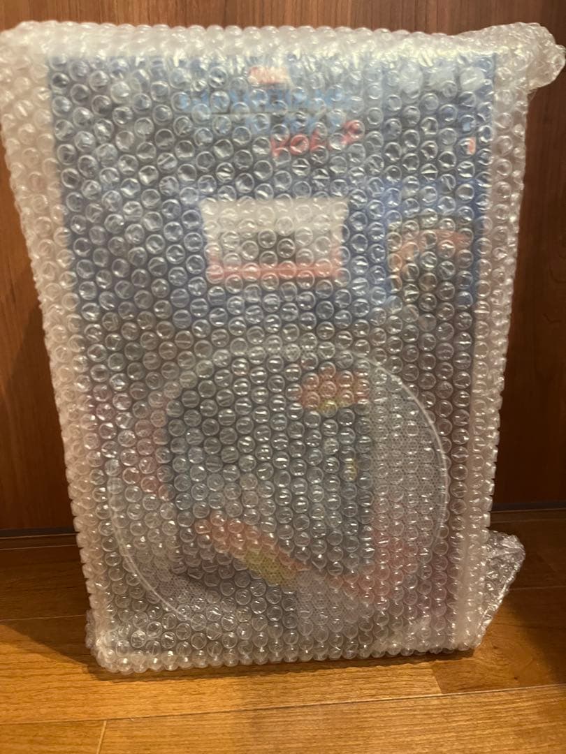 ホットトイズ ガーディアンズ 1/6 スターロード ボーナスアクセサリー付き