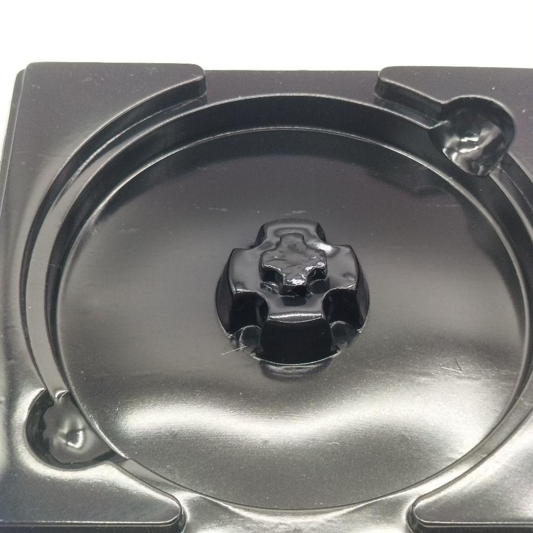 Big Bang1集　Since2007（韓国盤） 8809314510296