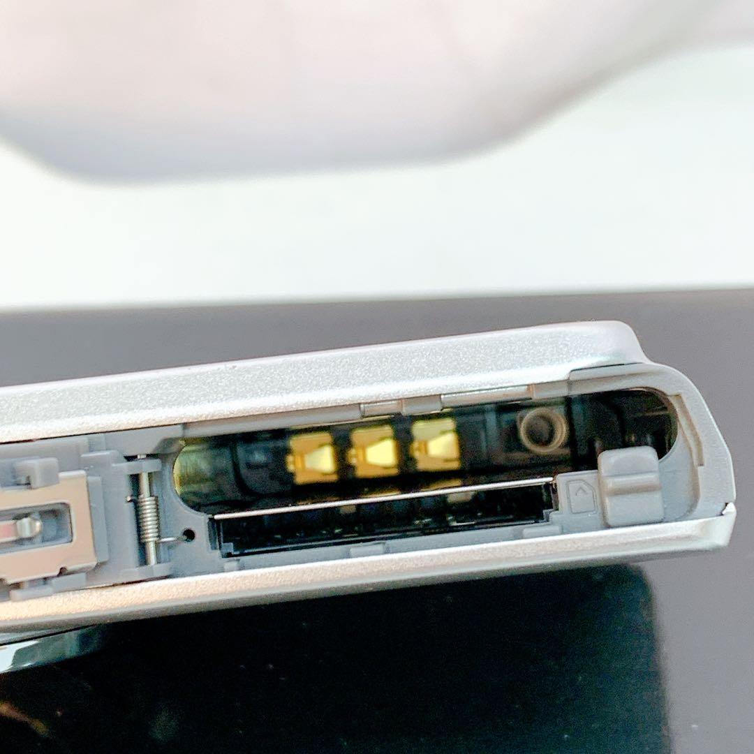 1ABM011 【新品未使用】デジカメ　CASIO EXILIM EX-Z920