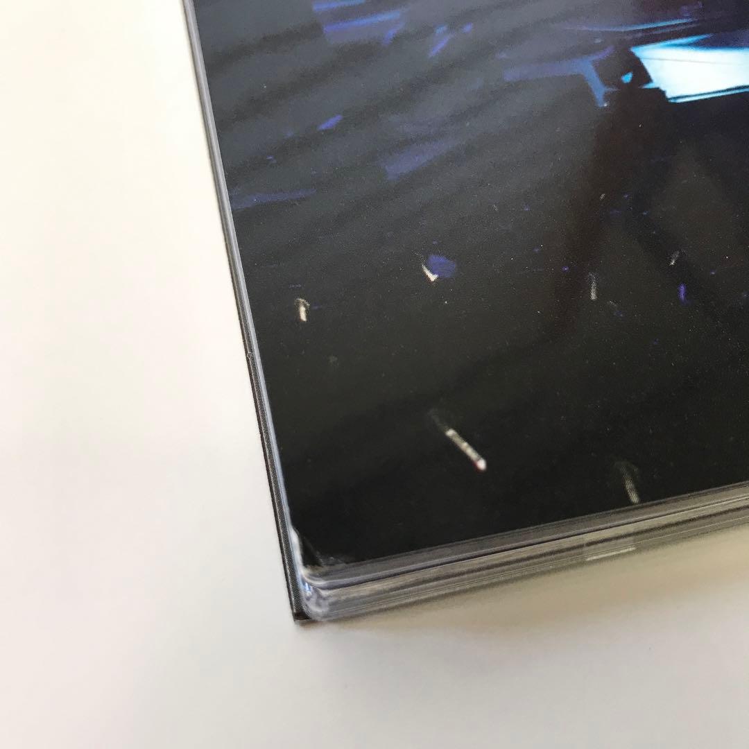 イ・ミンホ　CD、DVD セット　各種特典付