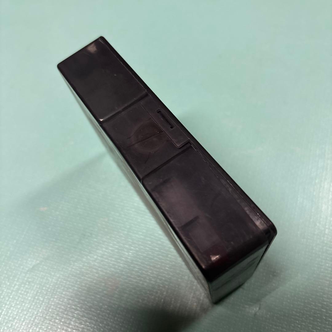 中古・超美品　プリムス エクスカイザー チタンバーナー オートユニット