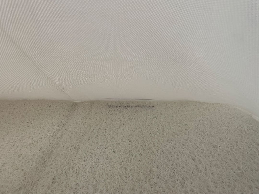 エアウィーヴ　四季布団　和匠　シングル