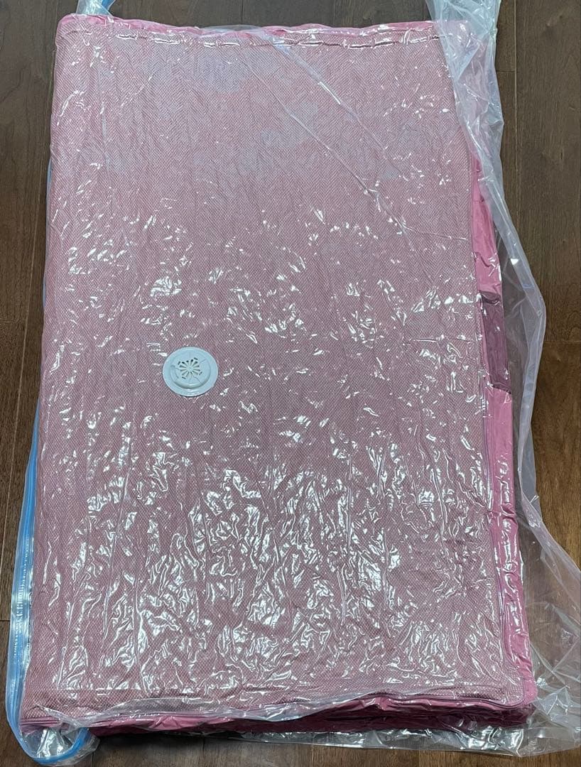 エアウィーヴ　四季布団　和匠　シングル