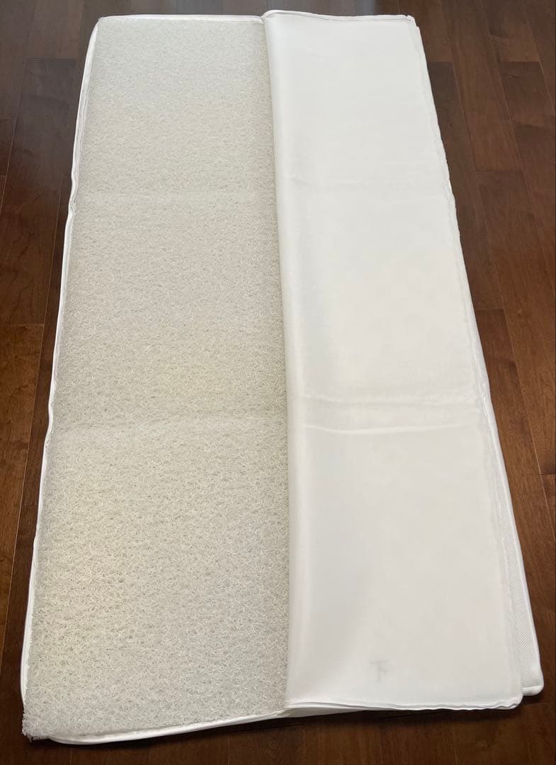 エアウィーヴ　四季布団　和匠　シングル