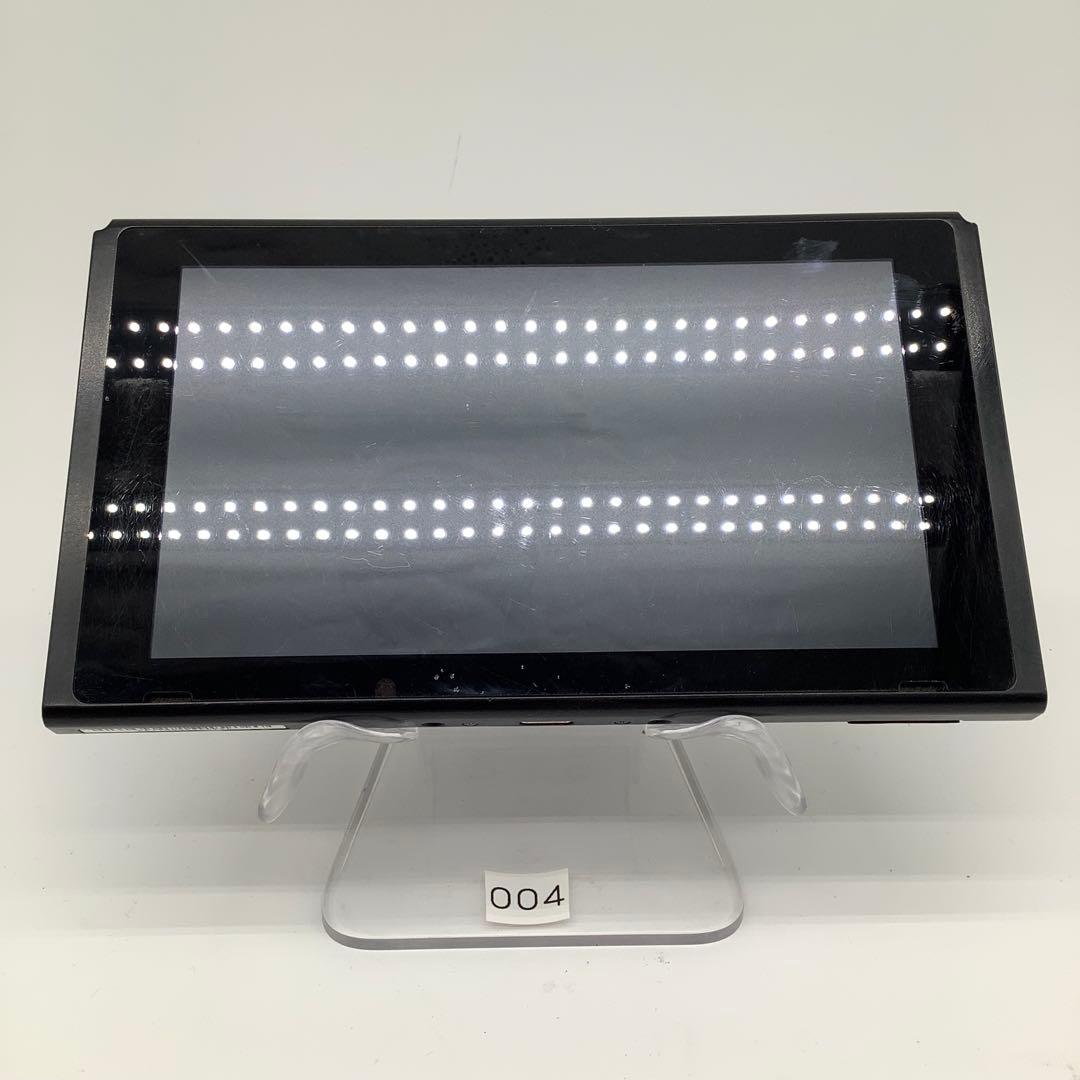 任天堂Switch 本体　004