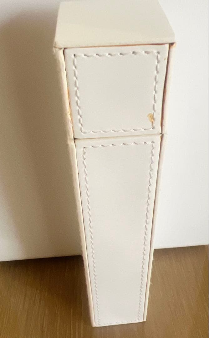 【希少】GUCCI香水ENVY50ml limited edition