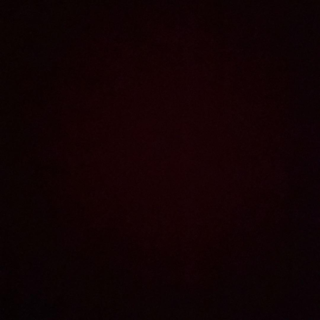 シャンプー MiiiiiK